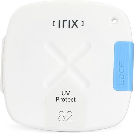 IRIX REVO Filtr UV + Protect 67mm, cienka ramka, 18 powłok - zdjęcie 2
