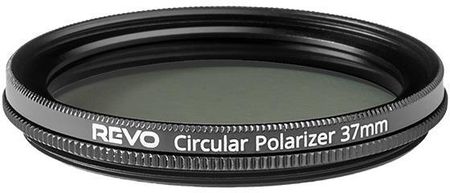 IRIX REVO CPL 62mm, FILTR POLARYZACYJNY, cienka ramka, 18 powłok, japońskie szkło AGC - zdjęcie 3