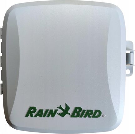 Rain-Bird Sterownik Rain Bird Esp-Tm2 Na 8 Sekcji Zewnętrzny Z Opcją Wi-Fi - zdjęcie 3