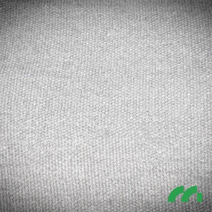Fotel Wiszący Ogrodowy Krzesło Brazylijskie Hamak Kokon Z Poduszkami Light Gray - zdjęcie 5