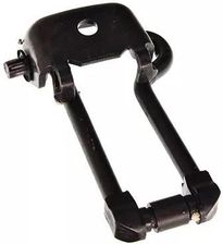 Zdjęcie Vag Ogranicznik Drzwi 2K5827793 - Miechów