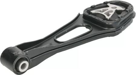 Reinhoch Poduszka Silnika Rh114071 - zdjęcie 2