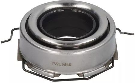 Akusan Łożysko Oporowe Sprzęgła F28002Akn - zdjęcie 2