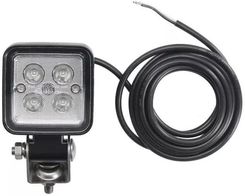 Zdjęcie Waś Reflektor Roboczy 2164Blue - Dobra