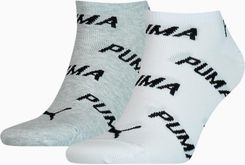 Zdjęcie Puma Skarpety Bwt Sneaker 2-Pack 90794702 - Środa Śląska