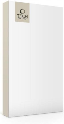 Tech Protect Camshield Pro Xiaomi Redmi Note 14 4G Lte Matte Black - zdjęcie 2