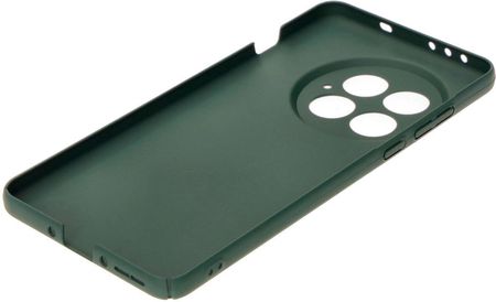 Bizon Etui Case Łupka Do Oneplus 13 Zielone - zdjęcie 4
