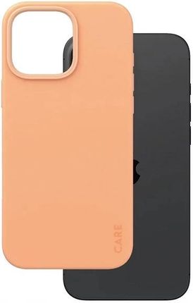 Panzerglass Etui Care By Fashion Case Z Magsafe Do Iphone 16 Pro Max - zdjęcie 2