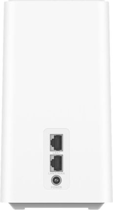 Zowee Router 5G CPE 5E (12 rat za urządzenie, bez kosztów abonamentu) - zdjęcie 2