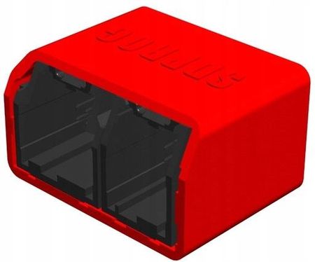 Sdprog Adapter Odblokowujący Funkcje Diagnostyczne W Alfa Chrysler Dodge Fiat Jeep ASDA2 - zdjęcie 3