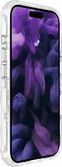 Laut Etui Crystal Matter X Magsafe Do Iphone 16 Pro Max Przezroczyste - zdjęcie 2