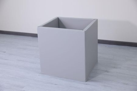 materac gimnastyczny 2w1 240x60x4 cm - zdjęcie 2