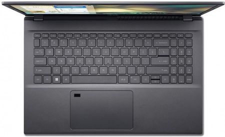 Laptop Acer Notebook Aspire 5 A515-57-713N 15,6