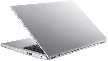 Laptop Acer Notebook Aspire 3 A315-59-32SX 15,6