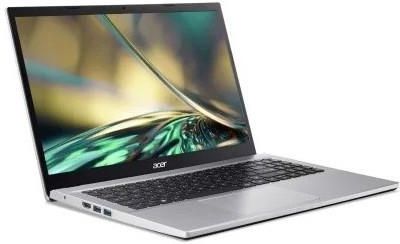 Laptop Acer Notebook Aspire 3 A315-59-32SX 15,6