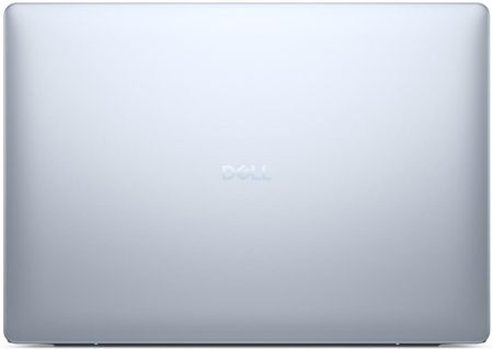 Laptop Dell 16 Plus DB16250 16