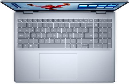 Laptop Dell 16 Plus DB16250 16