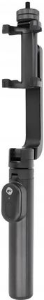 Forcell F-Grip S70M - zdjęcie 5