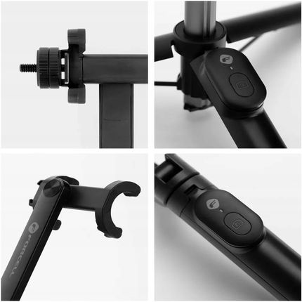 Forcell F-Grip S70M - zdjęcie 4