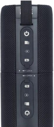 Głośnik Bluetooth Aiwa BT BST-250 - zdjęcie 2