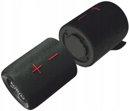 Głośnik Bluetooth Aiwa BT BST-250 - zdjęcie 3