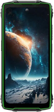 Blackview BV8200 12/256GB Zielony - zdjęcie 3