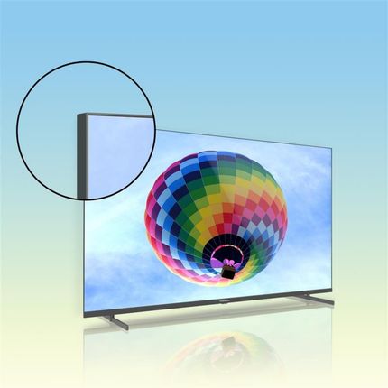 Telewizor QLED Thomson 40QG4S14 40