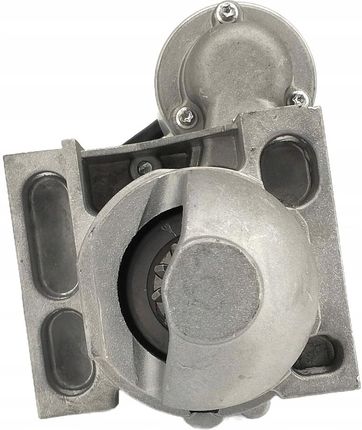 Wai Rozrusznik Chevrolet Astro Blazer Express Silverado 4.3L 1999-2004 6485N - zdjęcie 5