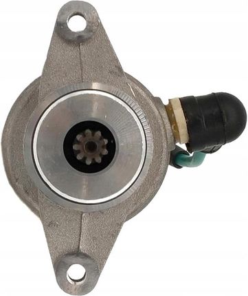 Wai Rozrusznik Yamaha Yfm50 Raptor Yfm80 Badger Grizzly Raptor 18340N - zdjęcie 4