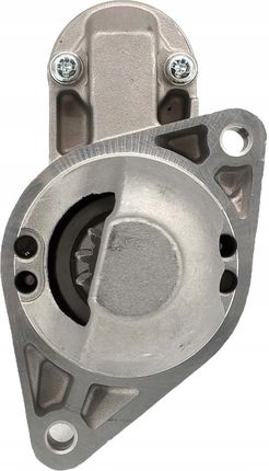 Wai Rozrusznik Mitsubishi Colt Vi 1.5 Di-D 2004-2012 30485N - zdjęcie 3