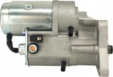 Wai Rozrusznik Mazda 323 2.0 Td 2001-2004 626 D/Td 1993-2002 31354N - zdjęcie 2