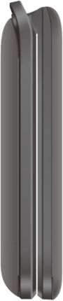 Telefon komórkowy Aiwa FP-30-4G/BK - zdjęcie 6