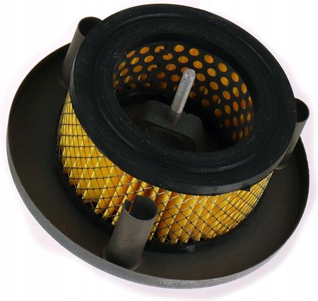 Tc Technic Filtr Powietrza Wlotowy 1