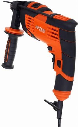 WIERTARKA UDAROWA 1600 W KD3352 - KRAFT&DELE - zdjęcie 3