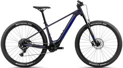 Zdjęcie Orbea Urrun 30 Fioletowy 29 2025 - Warszawa
