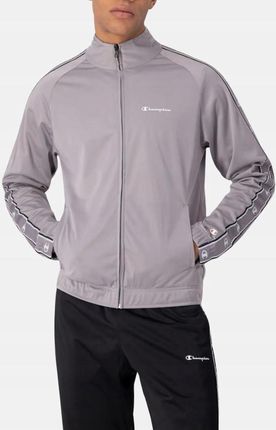 Dres męski Champion – wygodny, elegancki i funkcjonalny! M premium prezent - zdjęcie 3