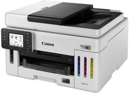 Canon MAXIFY GX7140 (6880C009AA) - zdjęcie 3