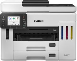 Canon MAXIFY GX7140 MegaTank (6880C009)