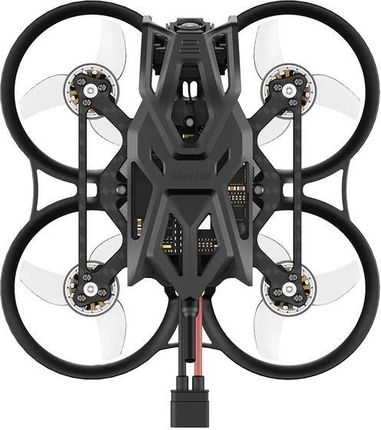 BetaFPV Pavo Femto HD, Kamera DJI O4 ELRS 2.4G - zdjęcie 3
