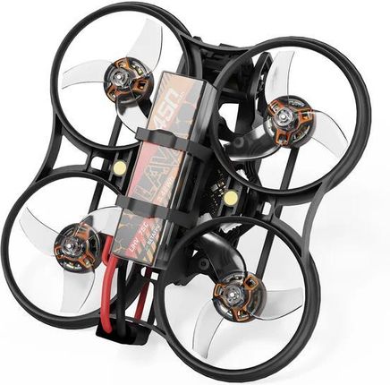BetaFPV Pavo Femto HD, Kamera DJI O4 ELRS 2.4G - zdjęcie 4