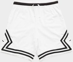 JORDAN SZORTY JDB MJ DF SPORT DIAMOND SHORT