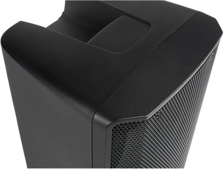 Alto Professional TX 415 - Kolumna Aktywna - zdjęcie 4