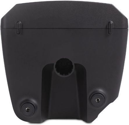 Alto Professional TX 415 - Kolumna Aktywna - zdjęcie 6