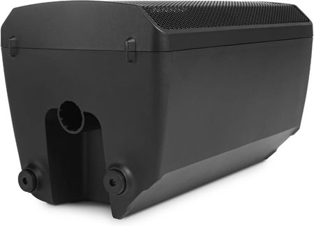 Alto Professional TX 415 - Kolumna Aktywna - zdjęcie 3