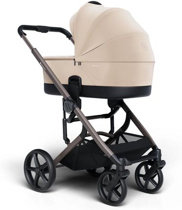 Avionaut Sirius - 2w1 | Beige - zdjęcie 4