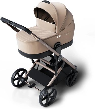 Avionaut Sirius - 2w1 | Beige - zdjęcie 6