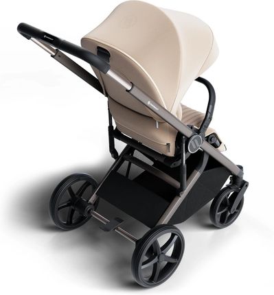 Avionaut Sirius - 2w1 | Beige - zdjęcie 5
