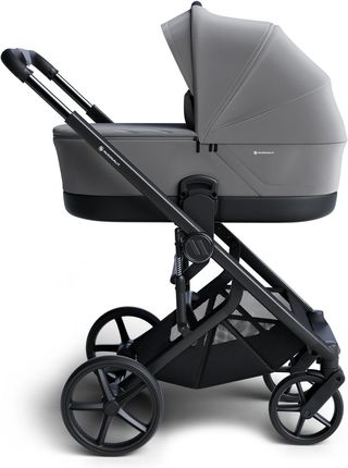 Avionaut Sirius - 2w1 | Grey - zdjęcie 2