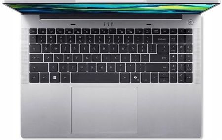 Laptop Acer Aspire Lite 16 16