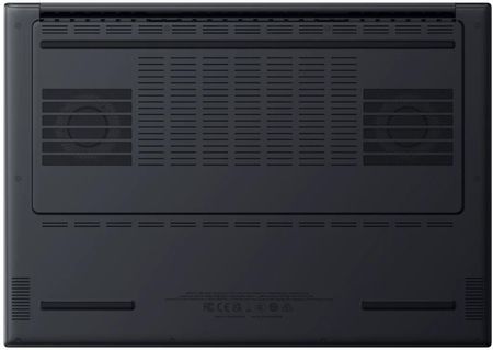 Laptop Razer Blade 16 16
